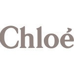Chloé