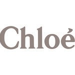 parfémy Chloé