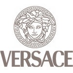 parfémy Versace